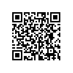 TVP00DT-13-32PA-P2 QRCode