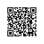 TVP00DT-13-32PA-P2AD QRCode