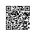 TVP00DT-13-32PA-P35AD QRCode