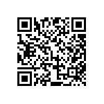 TVP00DT-13-32PA-P3AD QRCode