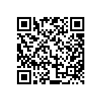 TVP00DT-13-32PB-P3 QRCode