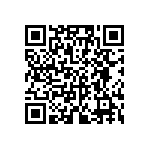 TVP00DT-13-32PB-P35 QRCode