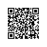 TVP00DT-13-32PB QRCode