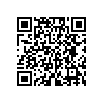 TVP00DT-13-32PC-P35AD QRCode