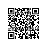 TVP00DT-13-32PC QRCode