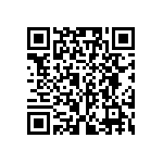 TVP00DT-13-32S-S1 QRCode