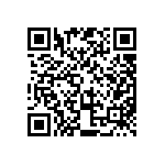 TVP00DT-13-32S-S15 QRCode