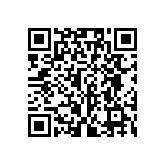 TVP00DT-13-32S-S2 QRCode