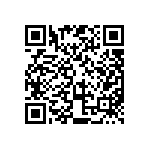 TVP00DT-13-32S-S25 QRCode