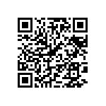 TVP00DT-13-32S-S3AD QRCode