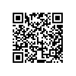 TVP00DT-13-32SA-LC QRCode