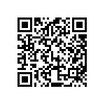 TVP00DT-13-32SA-S15 QRCode