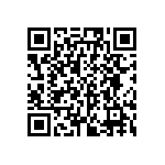 TVP00DT-13-32SA-S2AD QRCode