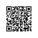 TVP00DT-13-32SA-S35AD QRCode