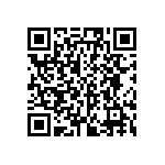 TVP00DT-13-32SA-S3AD QRCode