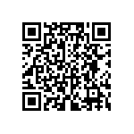 TVP00DT-13-32SB-S35 QRCode