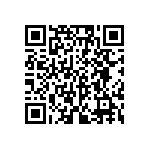 TVP00DT-13-32SC-S15AD QRCode