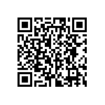 TVP00DT-13-32SC-S3AD QRCode