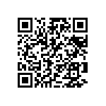 TVP00DT-13-32SC QRCode