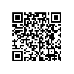 TVP00DT-13-35AA QRCode