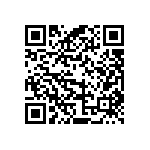 TVP00DT-13-35AB QRCode