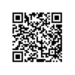 TVP00DT-13-35JB-LC QRCode