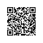 TVP00DT-13-35JC-LC QRCode