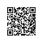 TVP00DT-13-35JN-LC QRCode