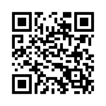 TVP00DT-13-35P QRCode