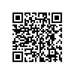 TVP00DT-13-35PA-LC QRCode