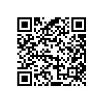 TVP00DT-13-35PA QRCode