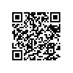 TVP00DT-13-35PB-LC QRCode