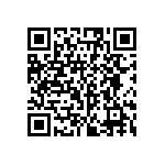 TVP00DT-13-35PC-LC QRCode