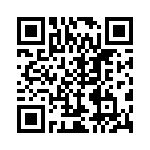 TVP00DT-13-4HB QRCode