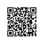 TVP00DT-13-4JN-LC QRCode