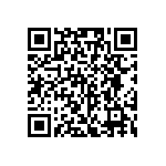 TVP00DT-13-4PA-LC QRCode