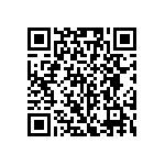 TVP00DT-13-4PB-LC QRCode