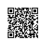 TVP00DT-13-4PC-LC QRCode