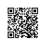 TVP00DT-13-4SA-LC QRCode