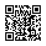 TVP00DT-13-8BB QRCode