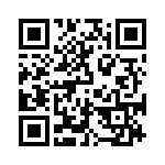 TVP00DT-13-8JN QRCode