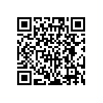 TVP00DT-13-8S-LC QRCode