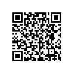 TVP00DT-13-98AA QRCode