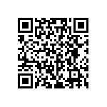 TVP00DT-13-98BC QRCode