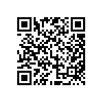 TVP00DT-13-98HB-LC QRCode