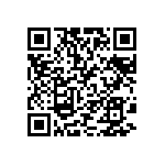 TVP00DT-13-98HC-LC QRCode