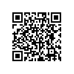 TVP00DT-13-98PB-LC QRCode