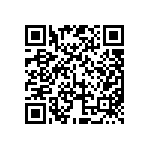 TVP00DT-13-98SC-LC QRCode