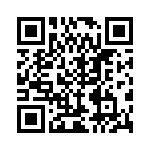 TVP00DT-15-15B QRCode