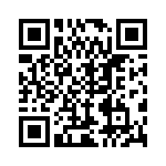 TVP00DT-15-15P QRCode